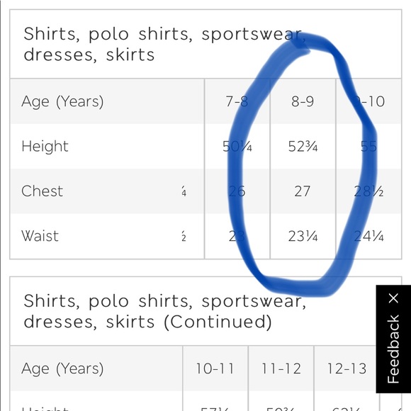 *BRAND NEW* 2pk Boys’ Slim Fit Non-Iron Shirts - Picture 6 of 6